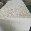 competitive wholesale cheap OSB